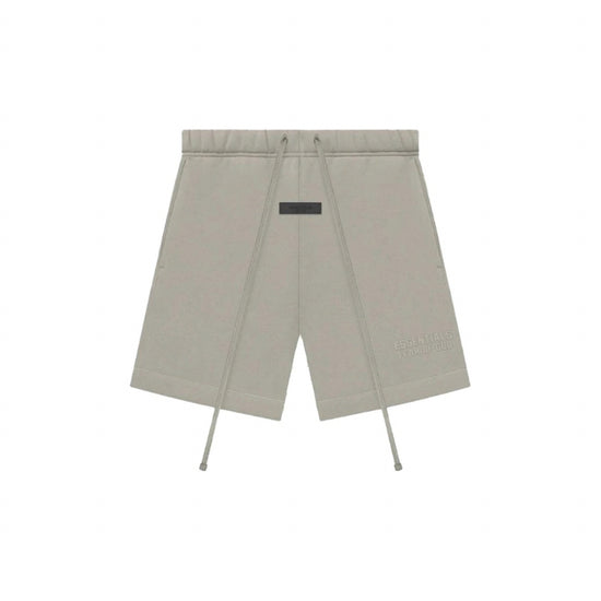 Shorts Seal | Essentials