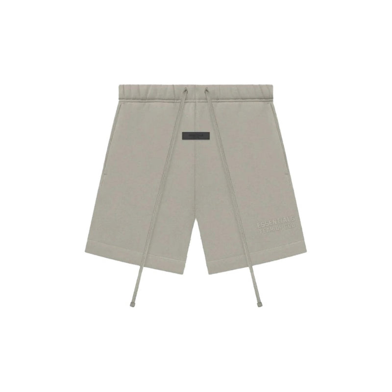 Shorts Seal | Essentials