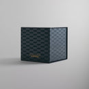 Rondelle de cristal de collection | BMW x Kith