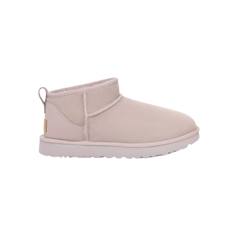 UGG Classic Ultra Mini PSK