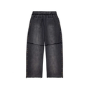 Joggers Skittles Black | Vale Lives