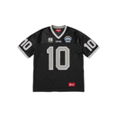 Jersey Find God Black  | Supreme