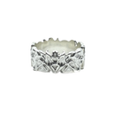 Bague Nocturne | Coutures