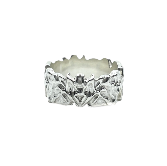 Ring Nocturnal | Seams