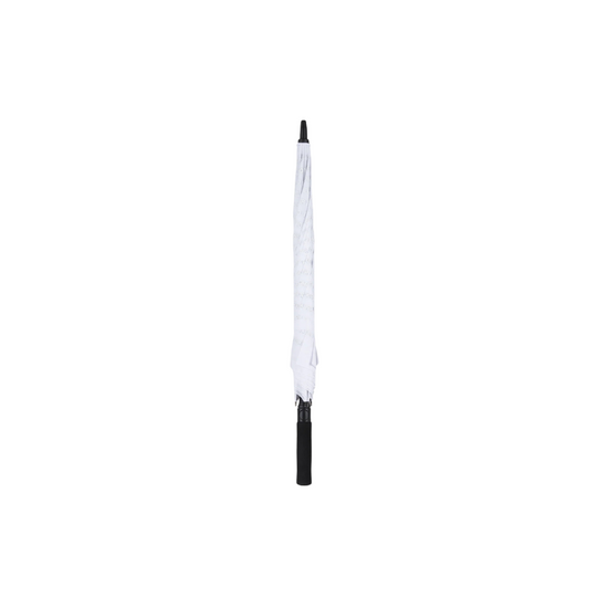Home Decor 'The Rain' Color-Changing Lyrics Umbrella | Curves