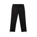 Joggers Black | Protect The Children