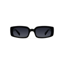 Sunglasses Konata All Black "KO3-TUTCAR" | MELLER