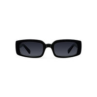 Sunglasses Konata All Black "KO3-TUTCAR" | MELLER