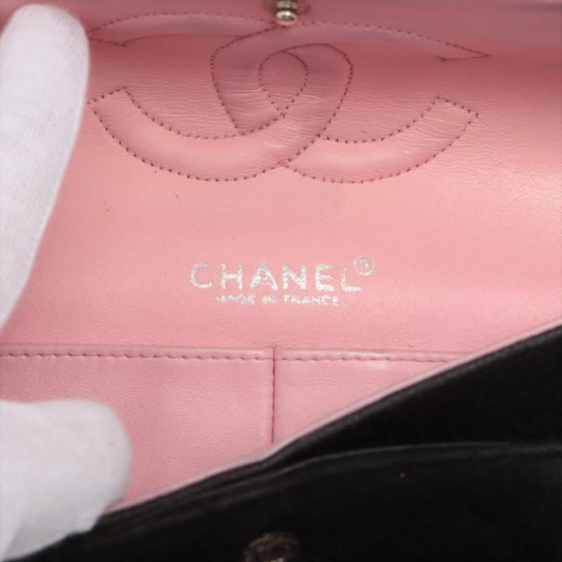 Vintage Bag Timeless | Chanel
