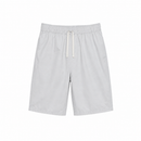 Shorts Core Grey | Perplex