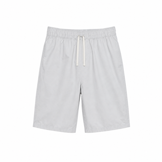 Shorts Core Grey | Perplex