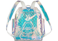 Sac à dos Christopher Monogram GM Prism | Louis Vuitton