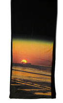 Joggers 'Sunset' | Parur
