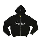 Jacket 'Sunset' | Parur