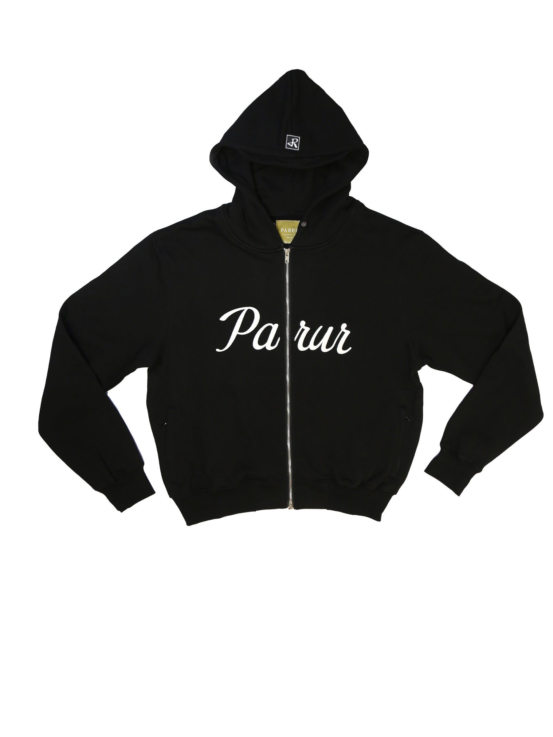 Jacket 'Sunset' | Parur