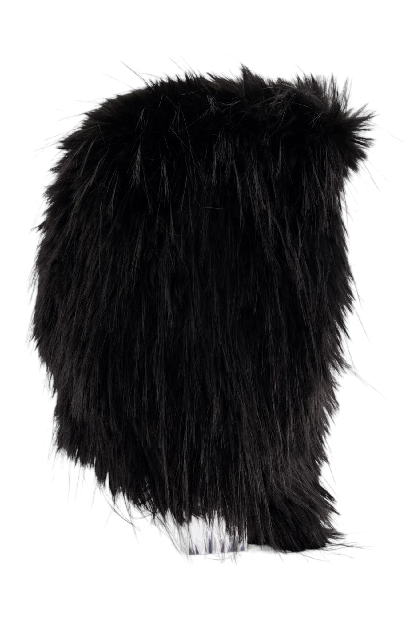 Hat Black Market Hood | Rashhiid