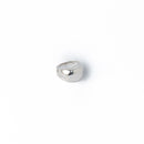 Bague Good Morning en argent | Pacret Studio