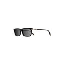 Sunglasses Fun Hatch | Chrome Hearts