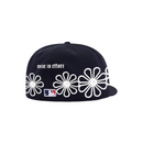Cap Black | Digital Groupie