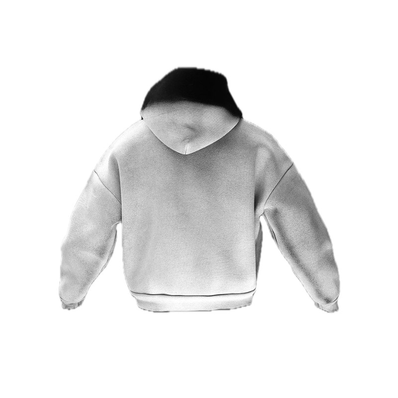 Hoodie Gradient | ()At