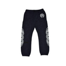 Joggers Cross Monogram | Chrome Hearts