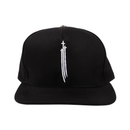 Cap Richard Stark | Chrome Hearts