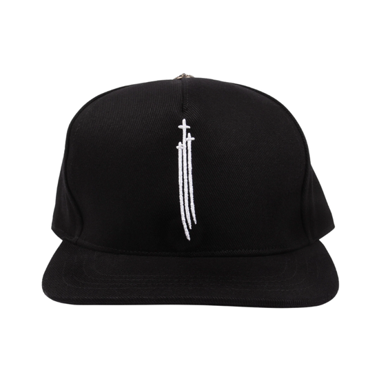 Cap Richard Stark | Chrome Hearts