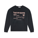Longsleeve Vintage | Les Bons Gars