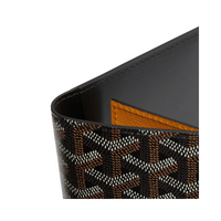Wallet Grenelle | Goyard