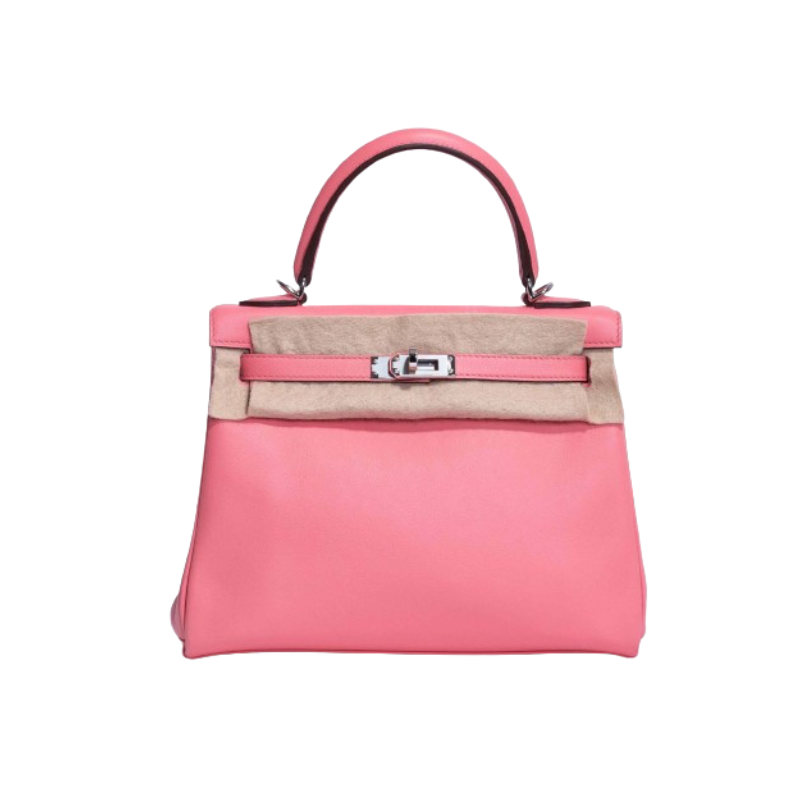 Sac Hermes Kelly 25cm - 2023