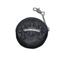 Wallet Coin Wallet Triple cross | Chrome Hearts