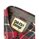 T-shirt imprimé n° 49 | Club D'art Sauvage