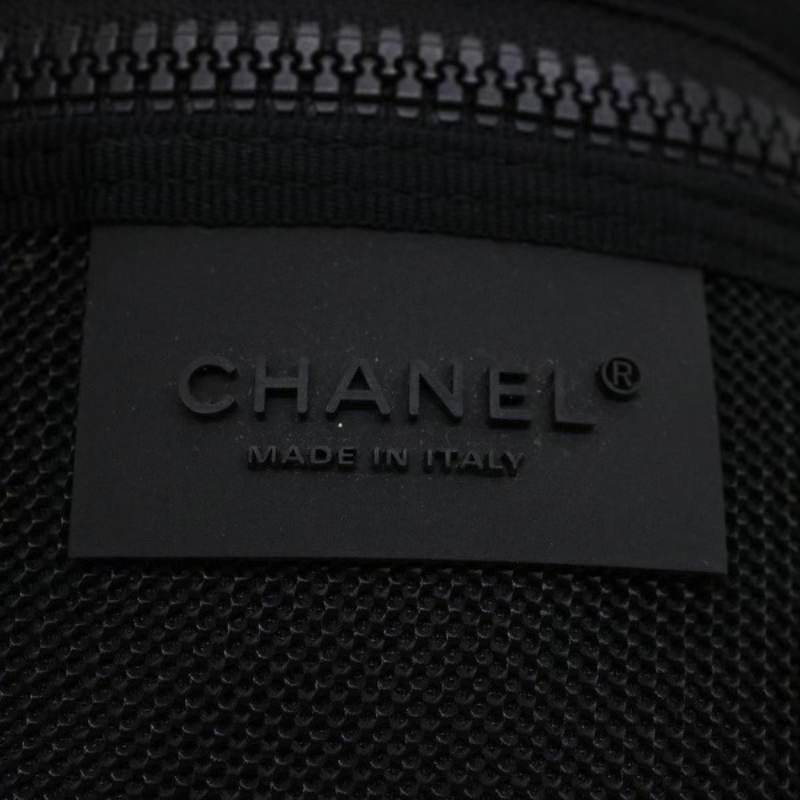 Shoulder bag Vintage | Chanel
