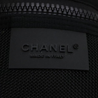 Shoulder bag Vintage | Chanel
