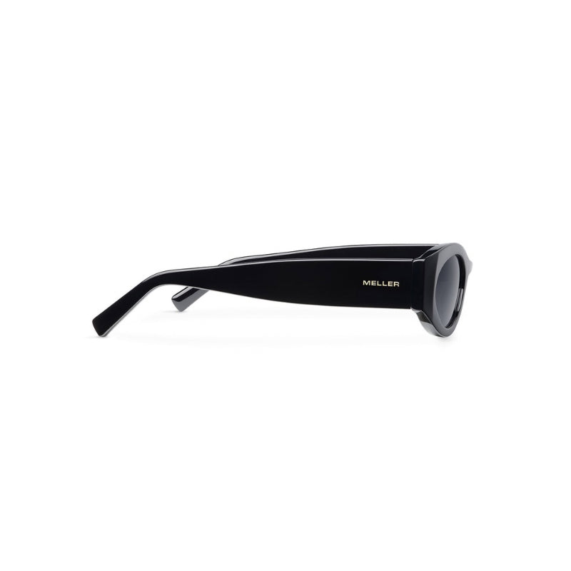 Sunglasses MELLER Nemy All Black