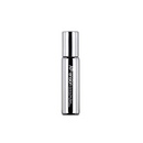 Perfume Ascension Fragrance Oil (Set of 3) | Curves