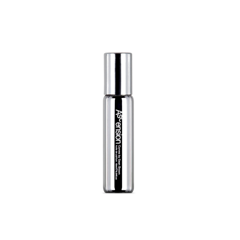 Perfume Ascension Fragrance Oil (Set of 3) | Curves