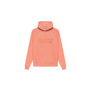 Hoodie Coral | Essentials