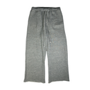 Lounge Pants Lounge Stone Grey | Reveur Lucide