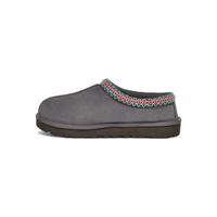 Bottes basses Tasman DGRY | Ugg