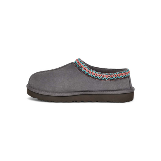 Boots Tasman DGRY | Ugg