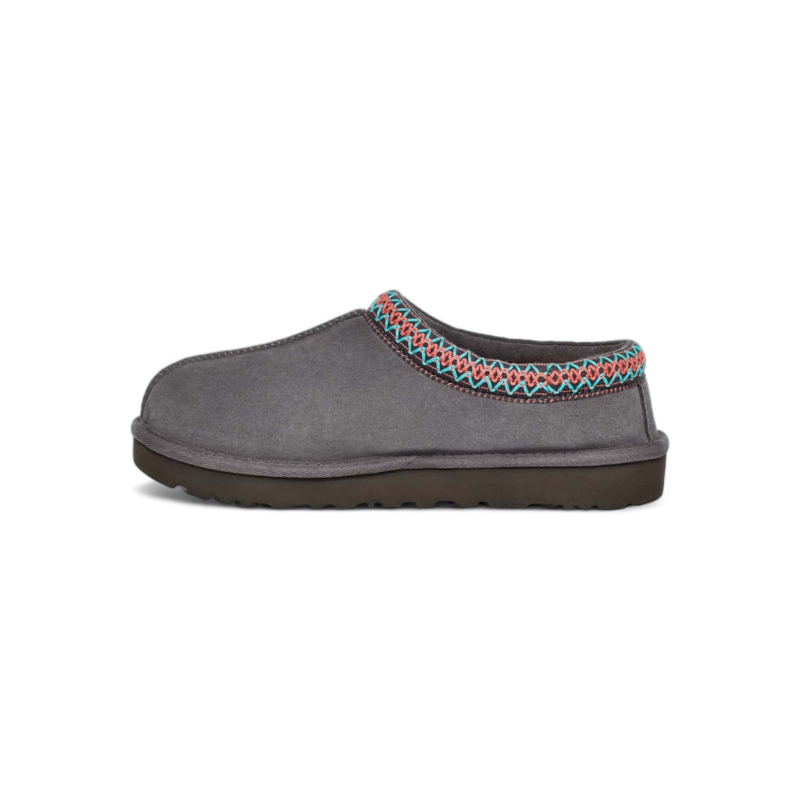 Boots Tasman DGRY | Ugg