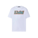 T-shirt Graphic LVM | Louis Vuitton
