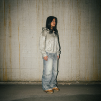 Zip Hoodie Replica Grey | Lord Culture