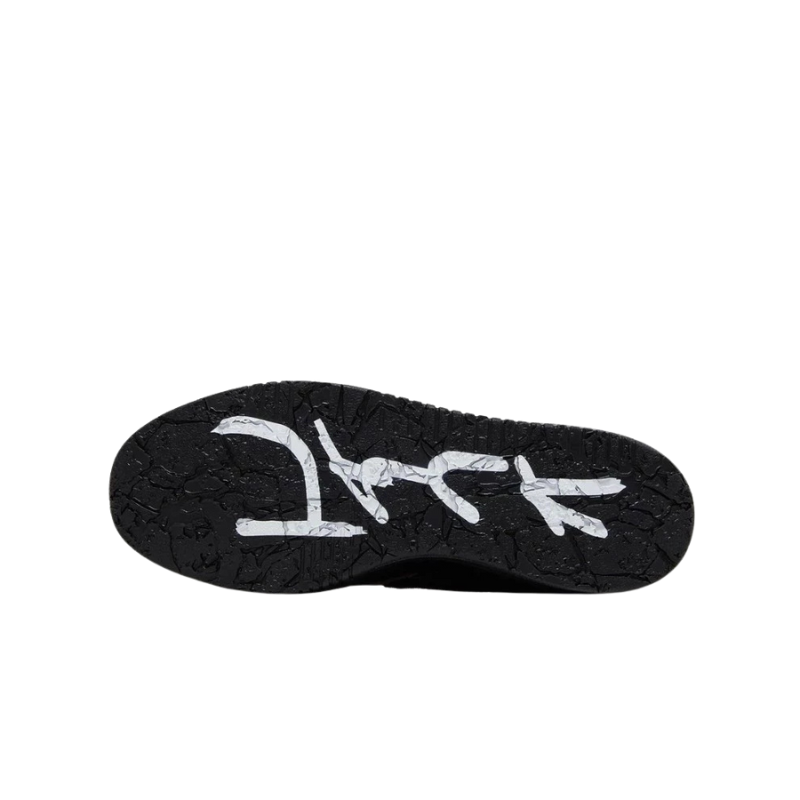 Hi-top  Jumpman Jack TR 'Dark Mocha' | Travis Scott x Jordan