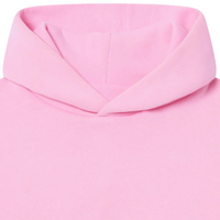 Hoodie Bloom | Perplex