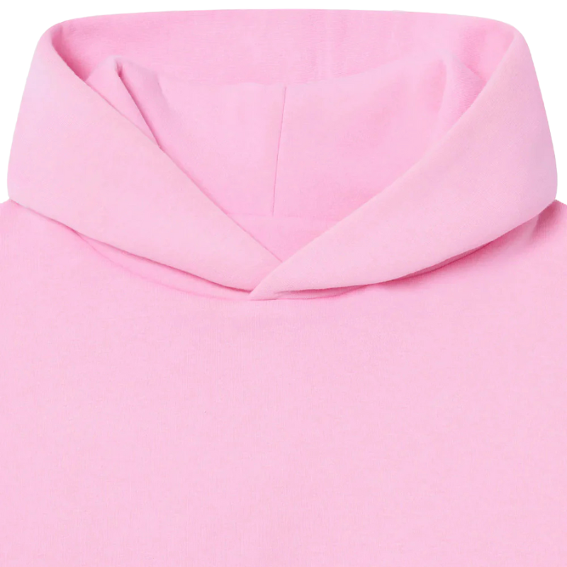 Hoodie Bloom | Perplex