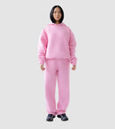 Hoodie Bloom | Perplex