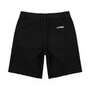Shorts Carpenter Black | Chrome Hearts