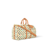 Duffle Bag Keepall Tyler the Creator | Louis Vuitton